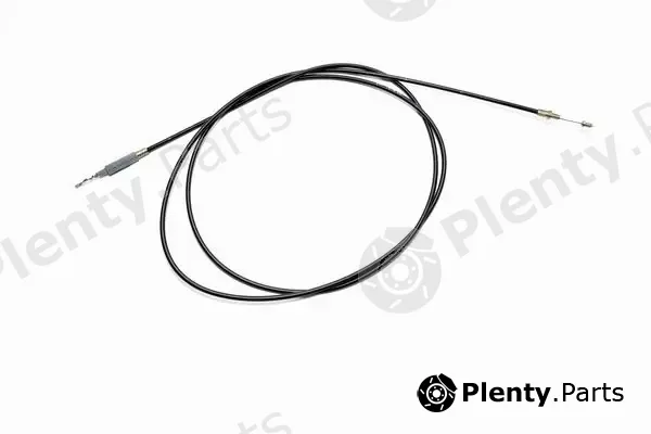 Cavo 1211001 — Bonnet Cable