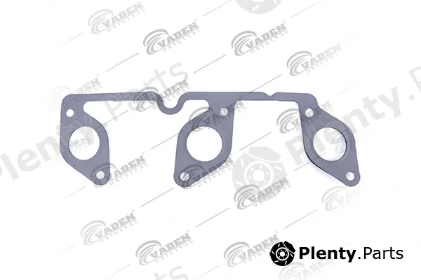 Vaden Original 0101295 — Seal Ring, exhaust manifold