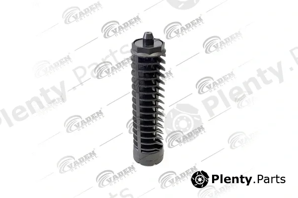 Vaden Original 0101150 — Oil Filter