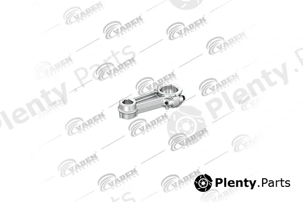 Vaden Original 7300850003 — Connecting Rod, air compressor