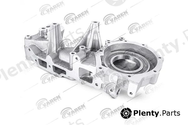 Vaden Original 0102062 — Housing, water pump
