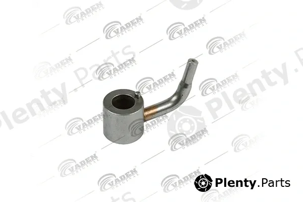 Vaden Original 0101031 — Oil Jet, piston underside cooling