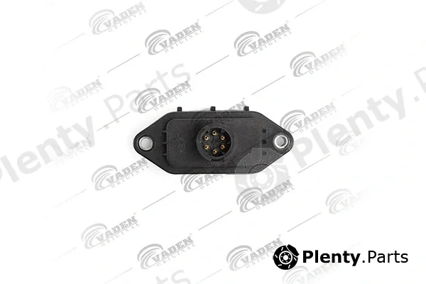 Vaden Original 303.02.0020.01 — Overvoltage Protector, alternator