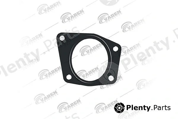 Vaden Original 0103010 — Seal, thermostat