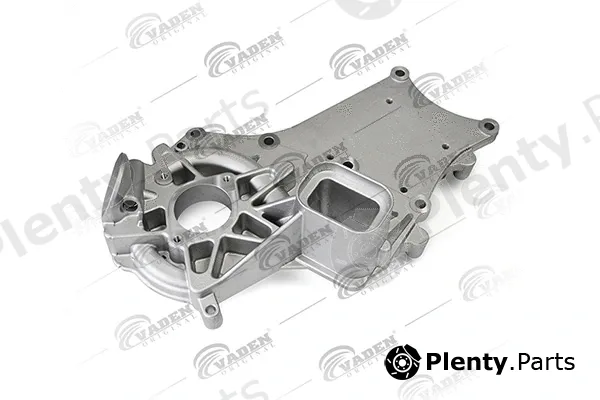 Vaden Original 0103211 — Housing, water pump