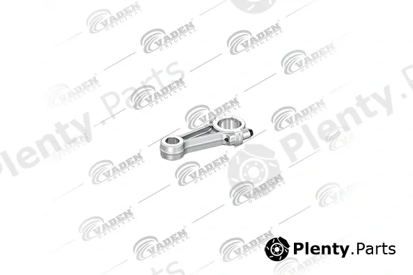 Vaden Original 7300850001 — Connecting Rod, air compressor
