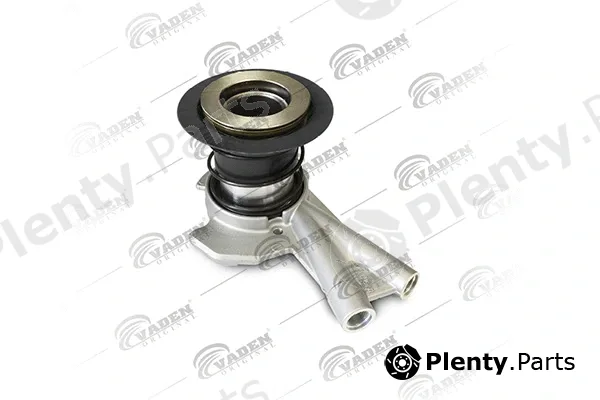 Vaden Original 0101013 — Clutch Release Bearing