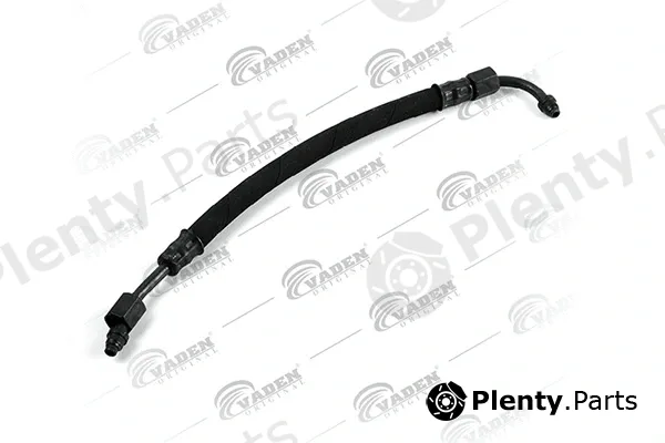 Vaden Original 0103026 — Oil Hose