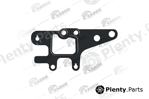 Vaden Original 0103206 — Gasket, water pump