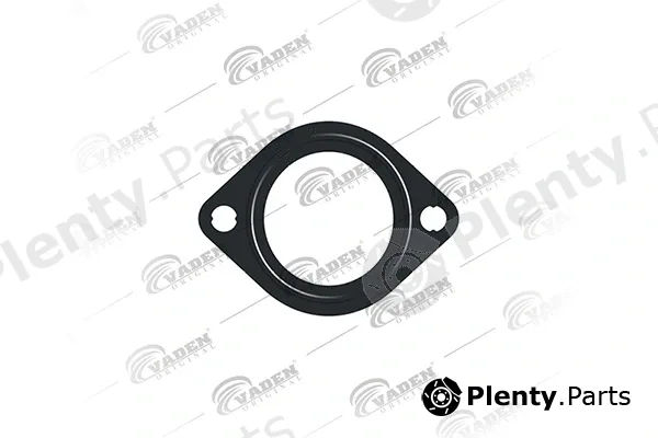 Vaden Original 0103052 — Gasket, water pump
