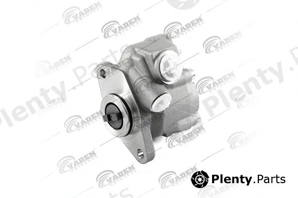Vaden Original 330.01.0012 — Hydraulic Pump, steering