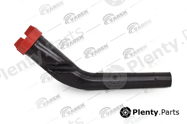 Vaden Original 0101168 — Oil Hose