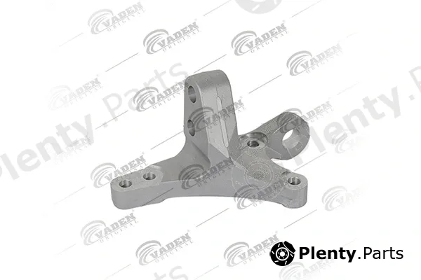 Vaden Original 0103125 — Holder, engine mounting system