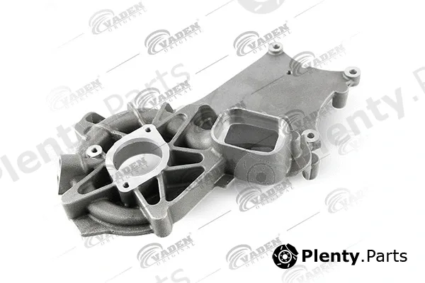 Vaden Original 0103152 — Housing, water pump