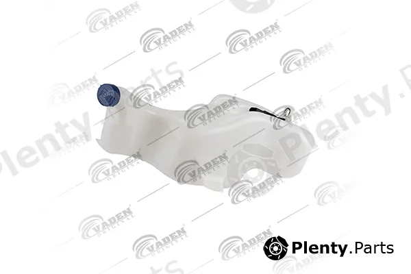 Vaden Original 545.05.0001 — Washer Fluid Reservoir, window cleaning