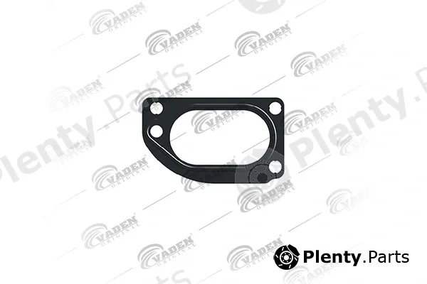 Vaden Original 0103011 — Seal, thermostat