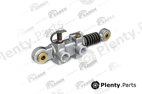Vaden Original 303.11.0027 — Shift Cylinder