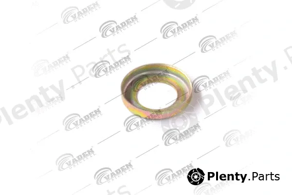 Vaden Original 0103017 — Gasket, crankcase ventilation