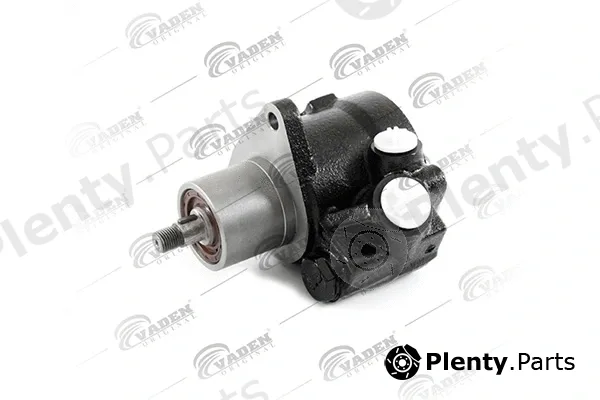 Vaden Original 330.01.0005 — Hydraulic Pump, steering