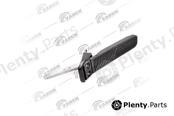 Vaden Original 0101001 — Accelerator Pedal