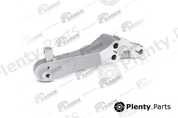 Vaden Original 0103150 — Holder, engine mounting system