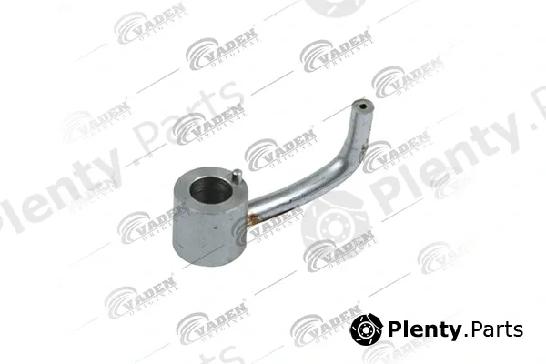 Vaden Original 0101033 — Oil Jet, piston underside cooling