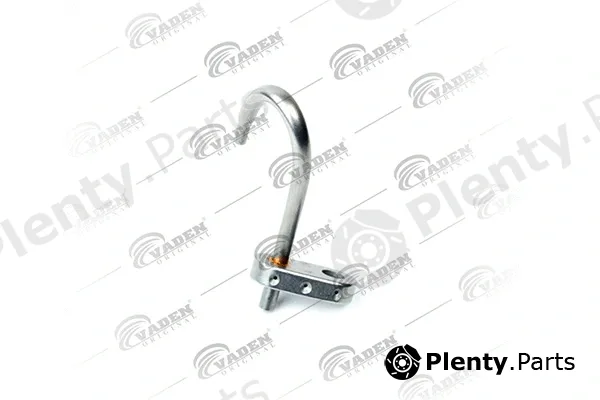 Vaden Original 0101027 — Oil Jet, piston underside cooling