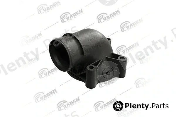 Vaden Original 0107024 — Thermostat Housing
