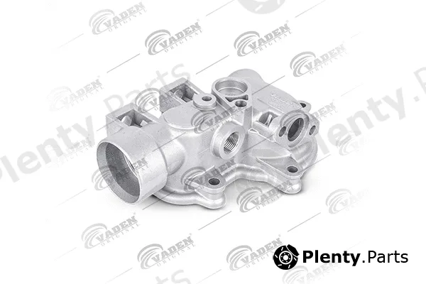 Vaden Original 0103141 — Thermostat Housing