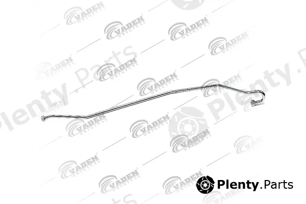 Vaden Original 0101006 — Pressure Hose, air compressor