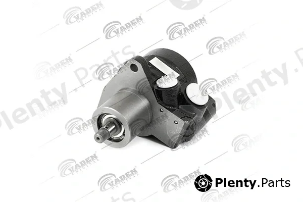 Vaden Original 330.01.0018 — Hydraulic Pump, steering