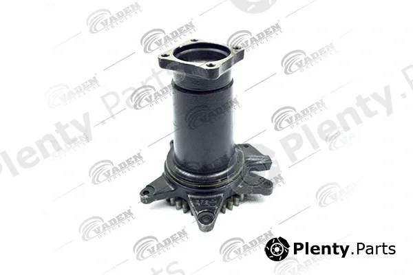 Vaden Original 0102055 — Support, radiator fan