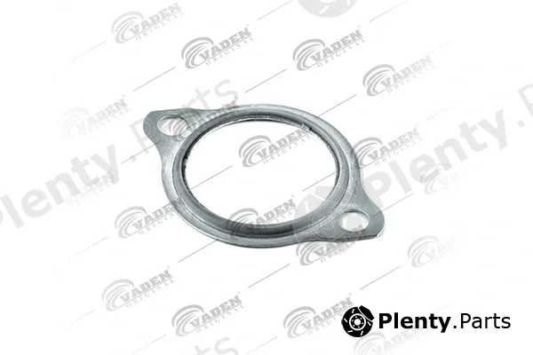 Vaden Original 0103016 — Seal, thermostat