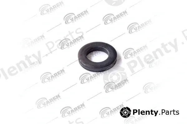 Vaden Original 0103009 — Gasket, crankcase ventilation