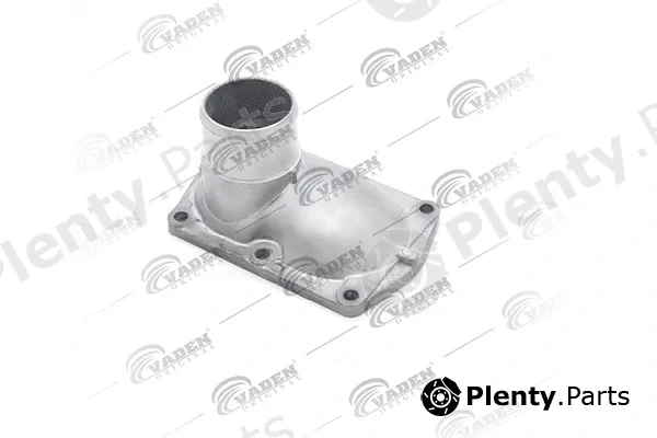 Vaden Original 0104044 — Thermostat Housing