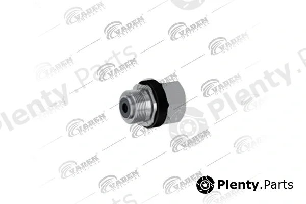 Vaden Original 7700920001 — Pressure Control Valve