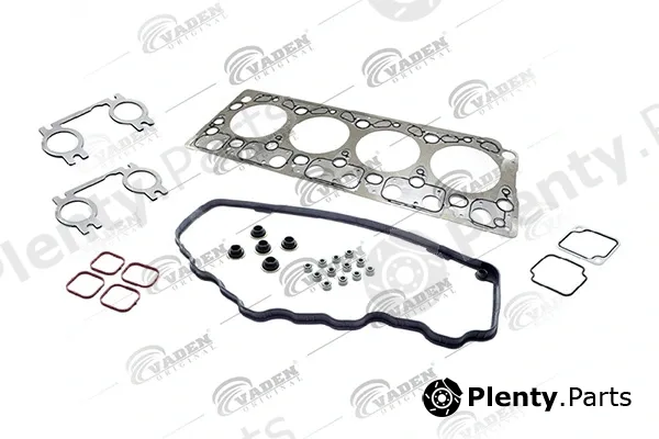 Vaden Original 0101097 — Gasket Kit, cylinder head