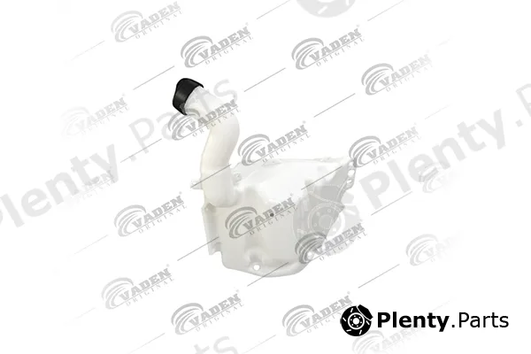 Vaden Original 545.04.0001 — Washer Fluid Reservoir, window cleaning