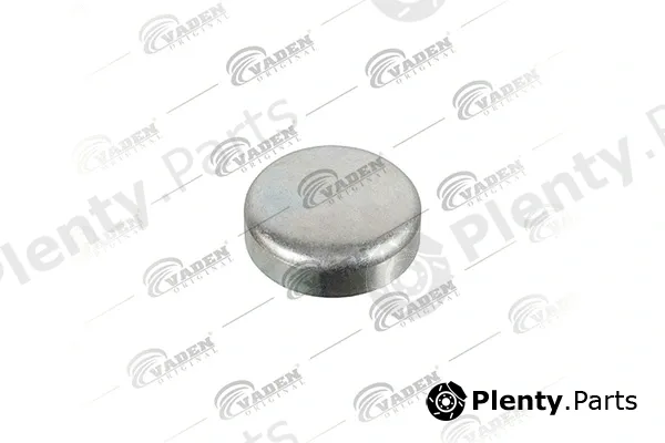 Vaden Original 0106101 — Frost Plug
