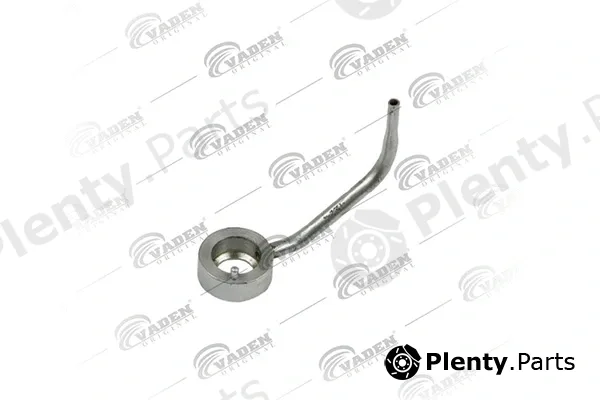 Vaden Original 0101030 — Oil Jet, piston underside cooling