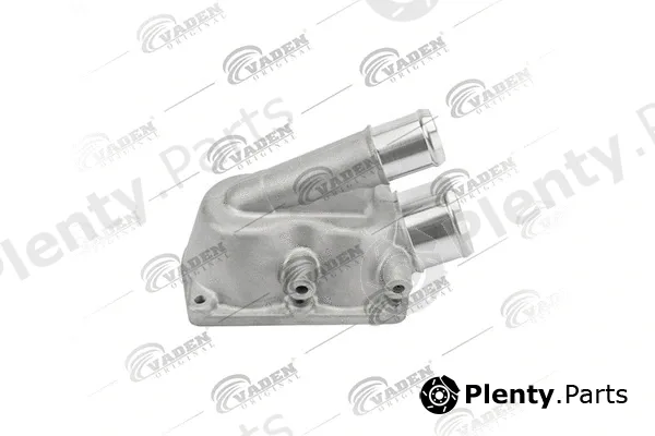 Vaden Original 0104056 — Thermostat Housing