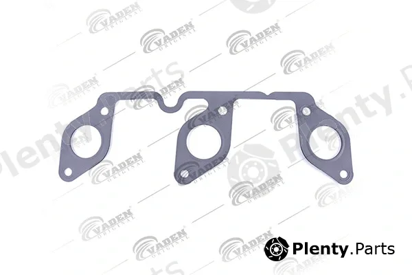 Vaden Original 0101294 — Seal Ring, exhaust manifold