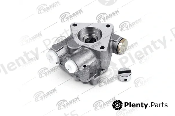 Vaden Original 0103145 — Fuel Pump