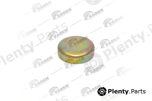 Vaden Original 0106100 — Frost Plug