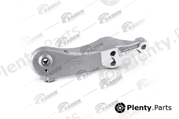 Vaden Original 0103149 — Holder, engine mounting system