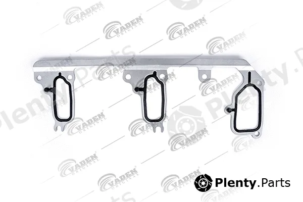 Vaden Original 0101306 — Seal Ring, exhaust manifold