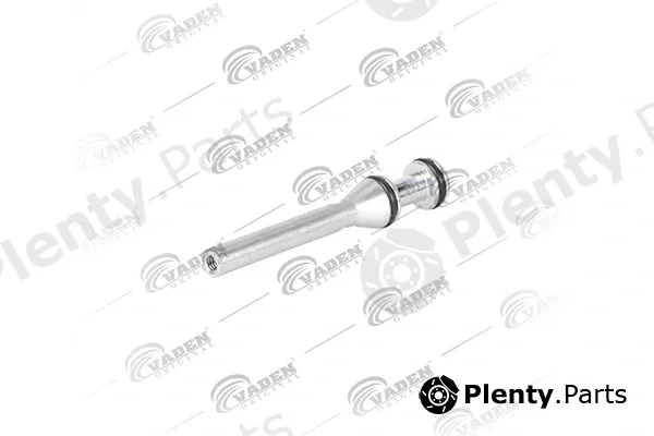 Vaden Original 1600120400 — Inner Tie Rod