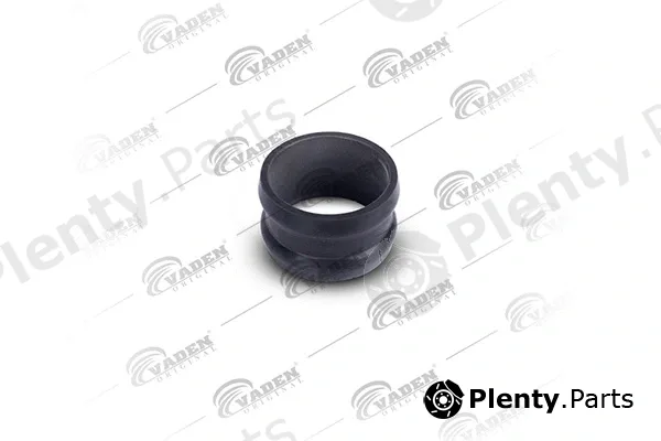 Vaden Original 0101091 — Coolant Pipe
