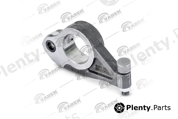 Vaden Original 0103202 — Rocker Arm Bearing