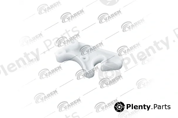 Vaden Original 0104014 — Door Lock